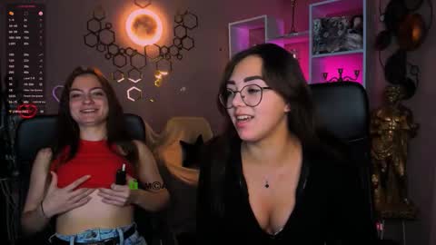 baby online show from 11.20.25