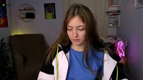 baby online show from 01.16.26