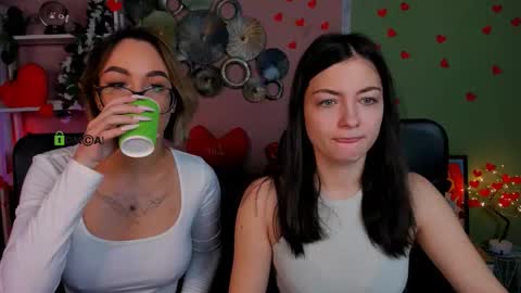 baby online show from 02.08.26