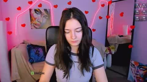 baby online show from 02.20.26