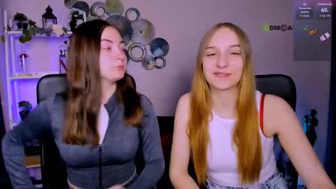 baby online show from 03.30.26