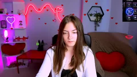 baby online show from 05.15.26