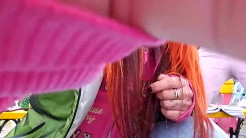 Inna  online show from 01.03.25