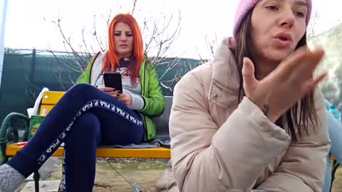 Inna  online show from 01.05.25