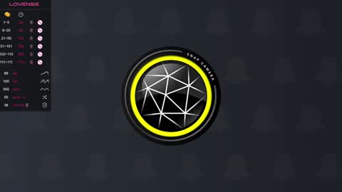 Emily online show from 01.05.25