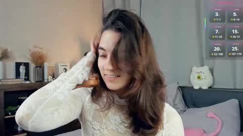 Emily online show from 09.13.25