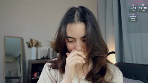 Emily online show from 09.24.25