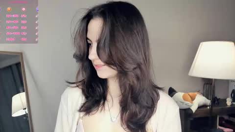 Emily online show from 12.16.25