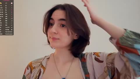 Emily online show from 04.03.26