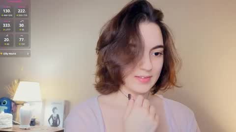 Emily online show from 05.13.26