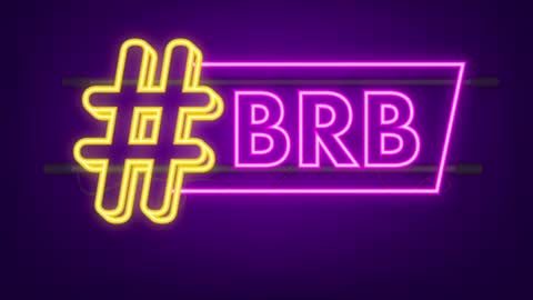 Junior       Independent Model online show from 12.12.24