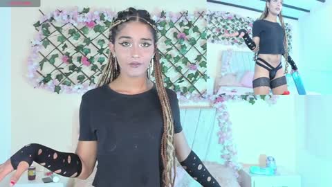 Kaliope online show from 01.07.25