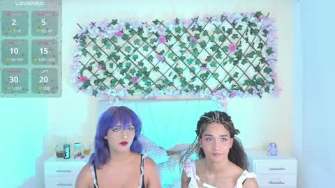 Kaliope online show from 02.01.25