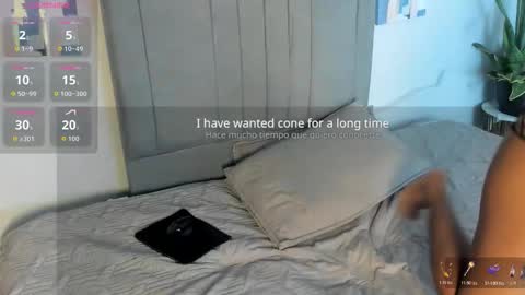 Snapshot of baby_keyshar chatting on 02.03.26 baby_keyshar online show from 02.03.26