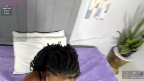 Snapshot of baby_keyshar chatting on 02.12.26 baby_keyshar online show from 02.12.26