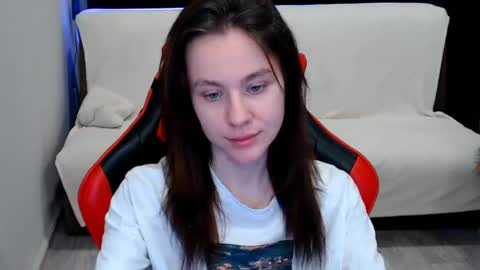 baby_kitte online show from 12.20.24