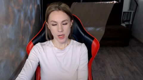 baby_kitte online show from 02.05.26