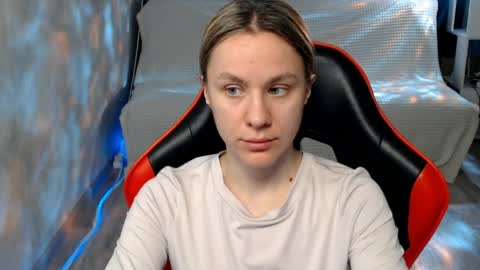 baby_kitte online show from 03.17.26