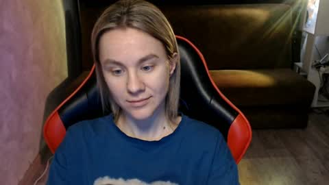 baby_kitte online show from 04.06.26