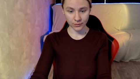 baby_kitte online show from 04.16.26