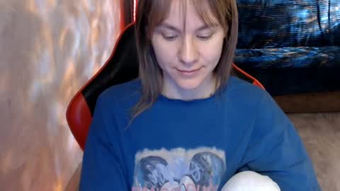 baby_kitte online show from 05.25.26