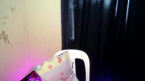 Mary jane online show from 11.28.25