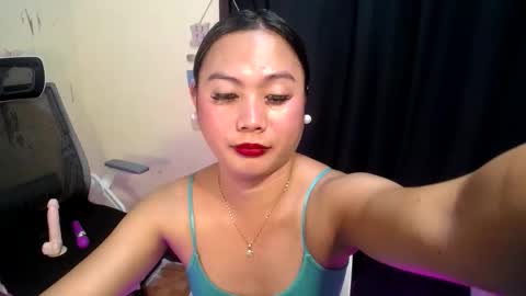 Mary jane online show from 01.10.26