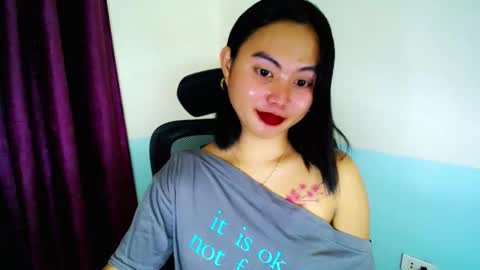 Snapshot of baby_kitty69 chatting on 02.18.26 Mary jane online show from 02.18.26