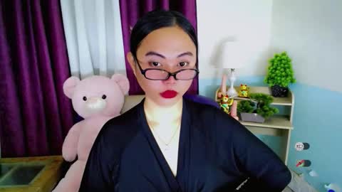 Snapshot of baby_kitty69 chatting on 03.03.26 Mary jane online show from 03.03.26