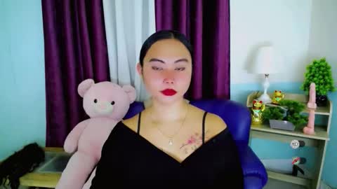 Snapshot of baby_kitty69 chatting on 03.03.26 Mary jane online show from 03.03.26