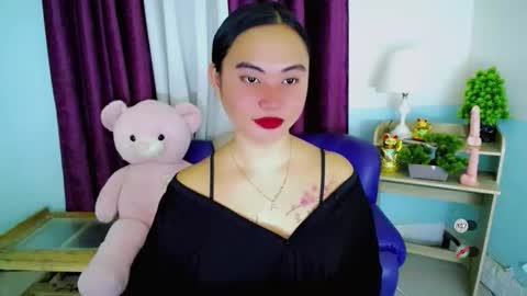 Snapshot of baby_kitty69 chatting on 03.04.26 Mary jane online show from 03.04.26