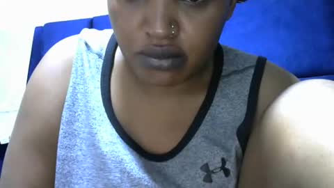 Snapshot of baby_linah1 chatting on 03.16.26 baby_linah1 online show from 03.16.26