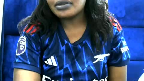 Snapshot of baby_linah1 chatting on 07.08.26 baby_linah1 online show from 07.08.26