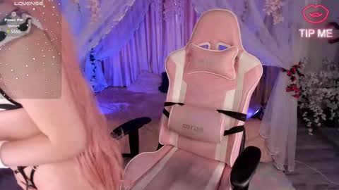  antonella  online show from 03.03.25