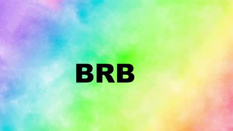 Snapshot of baby_loveeee chatting on 02.08.25 Hello guys Welcome in my room im Chloe online show from 02.08.25