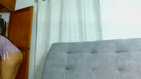 Snapshot of baby_lovehot_1 chatting on 02.12.26 sofia online show from 02.12.26