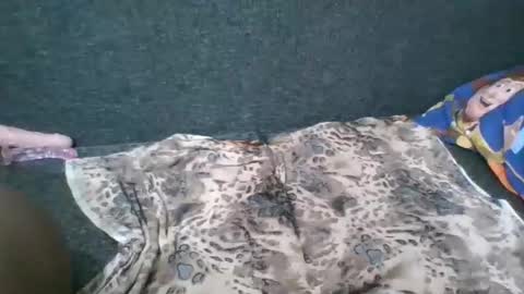 needoh online show from 09.11.25