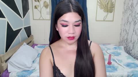 MiaGene online show from 12.01.24