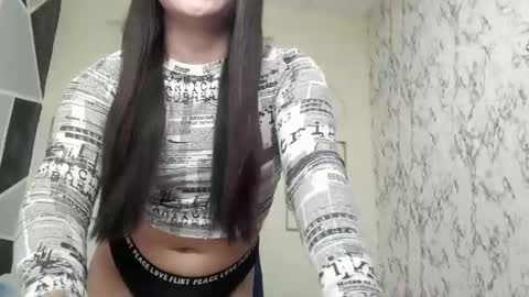 MiaGene online show from 12.21.24