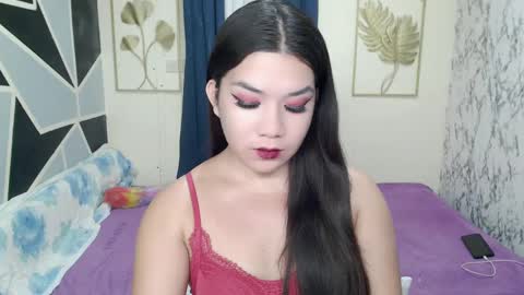 MiaGene online show from 12.23.24