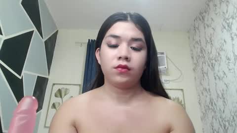 MiaGene online show from 12.27.24