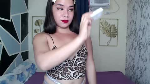 MiaGene online show from 01.06.25