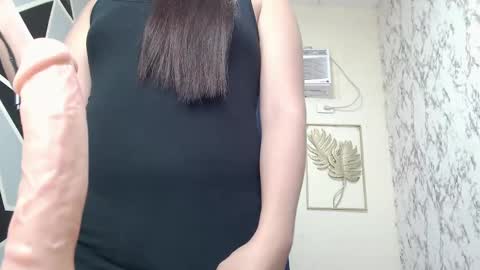 MiaGene online show from 01.10.25