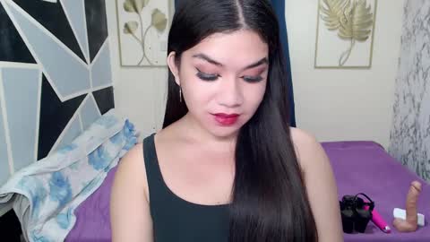 MiaGene online show from 01.10.25