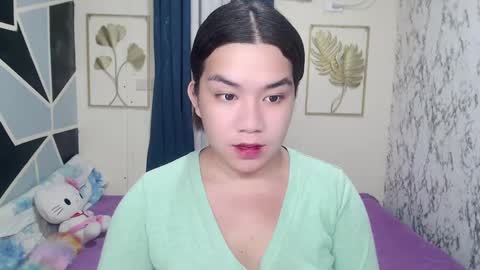 MiaGene online show from 01.21.25