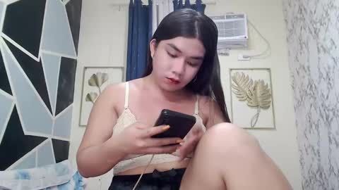 MiaGene online show from 02.02.25