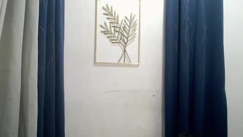 MiaGene online show from 02.21.25