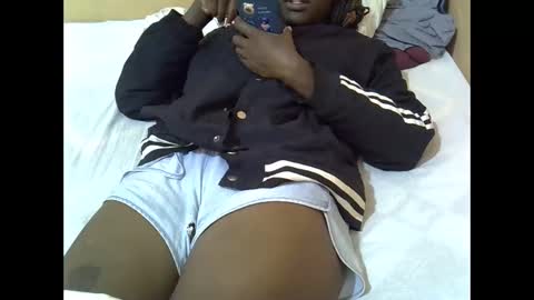 baby_may5 online show from 09.27.25