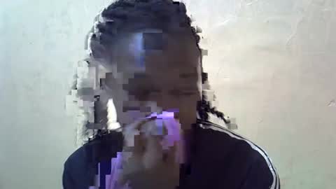 baby_may5 online show from 02.27.26