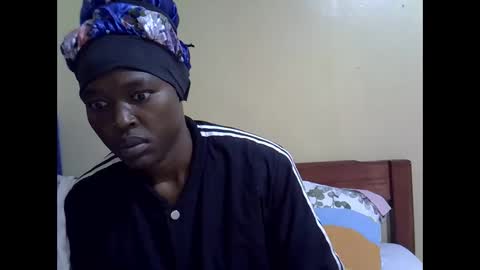 baby_may5 online show from 05.02.26